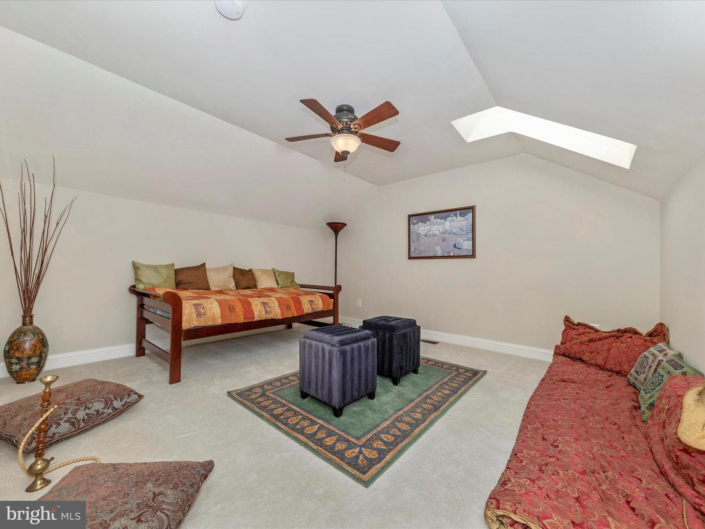 9635 Woodland Road photo 36