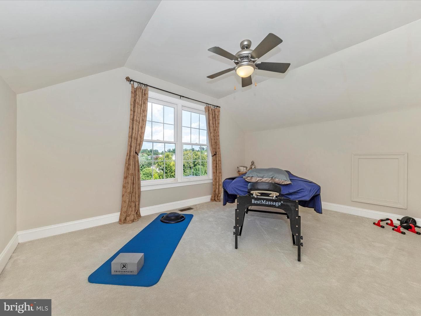 9635 Woodland Road photo 37