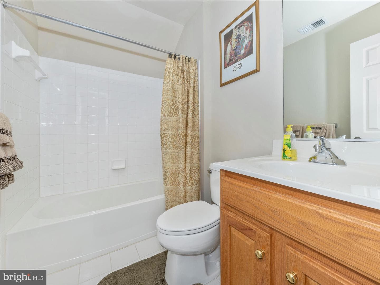 9635 Woodland Road photo 38