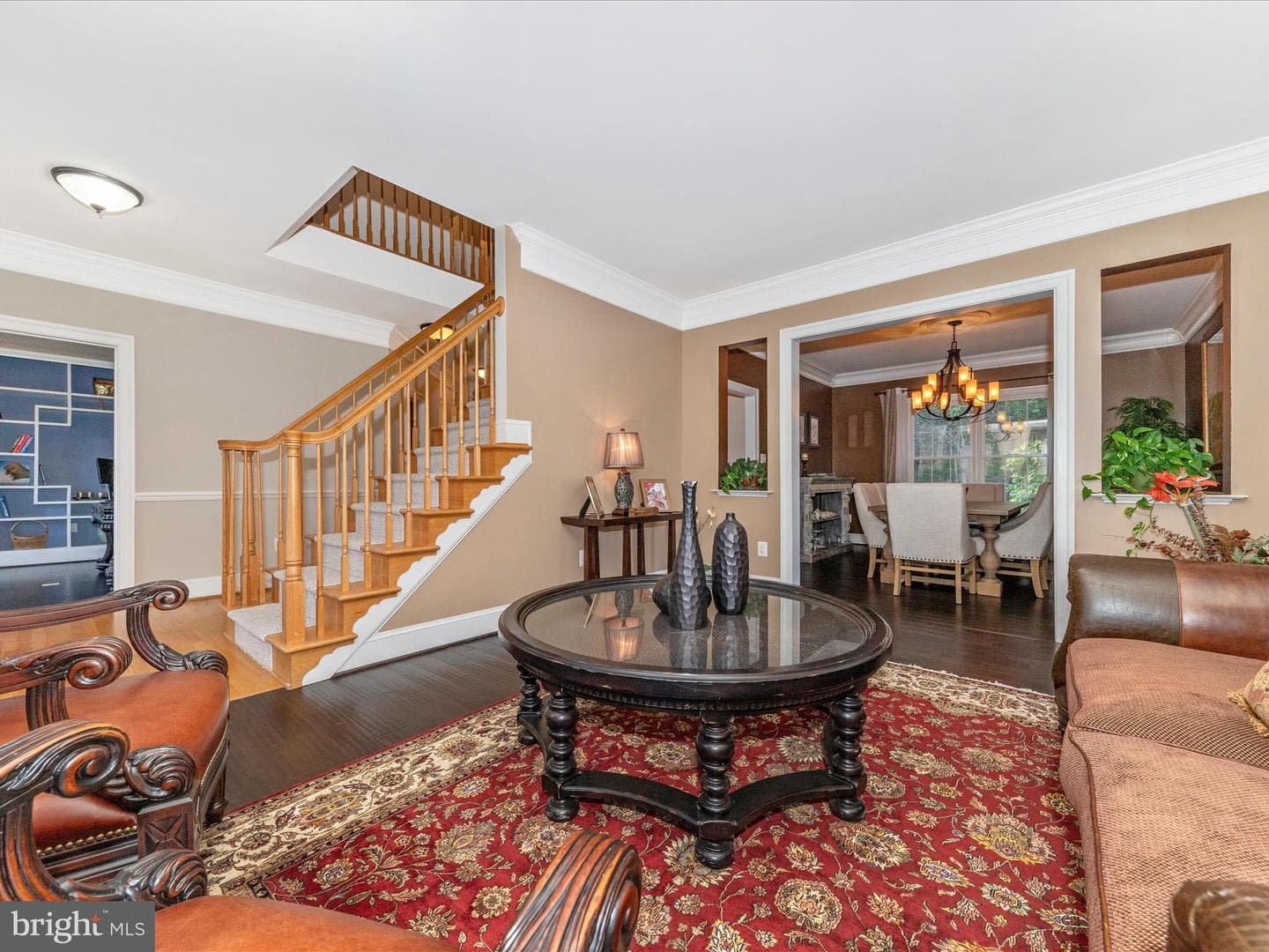 9635 Woodland Road photo 4