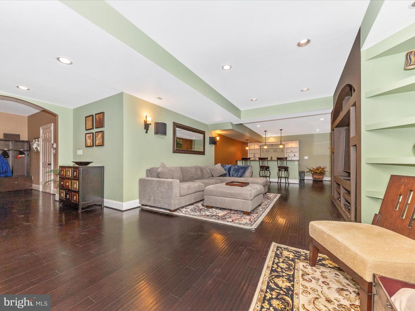 9635 Woodland Road photo 40