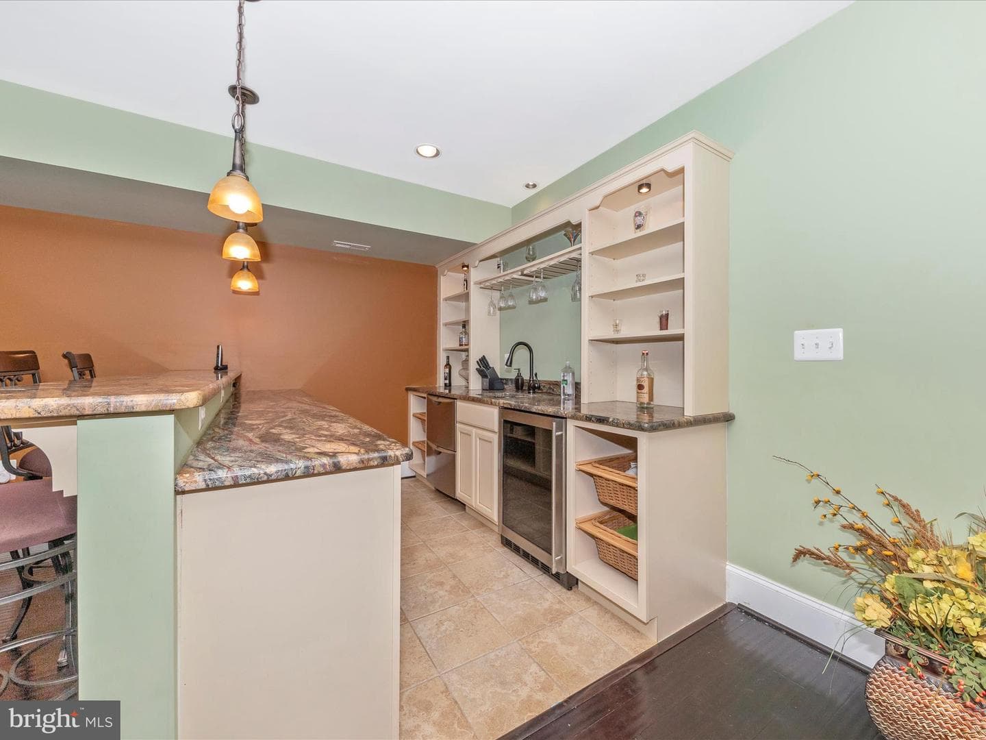 9635 Woodland Road photo 41