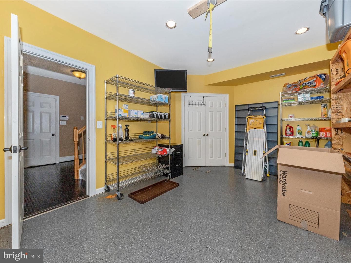 9635 Woodland Road photo 43