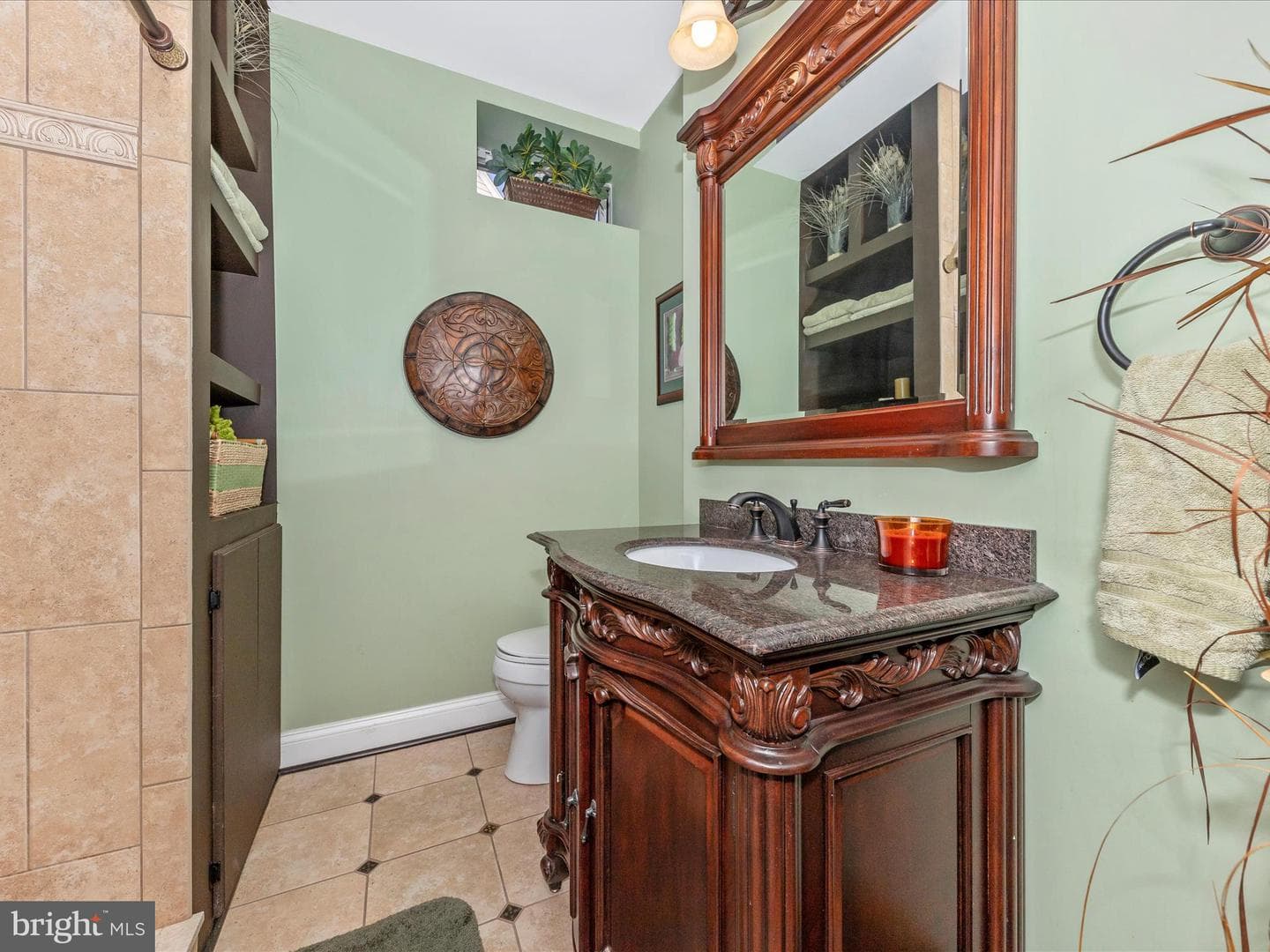 9635 Woodland Road photo 44