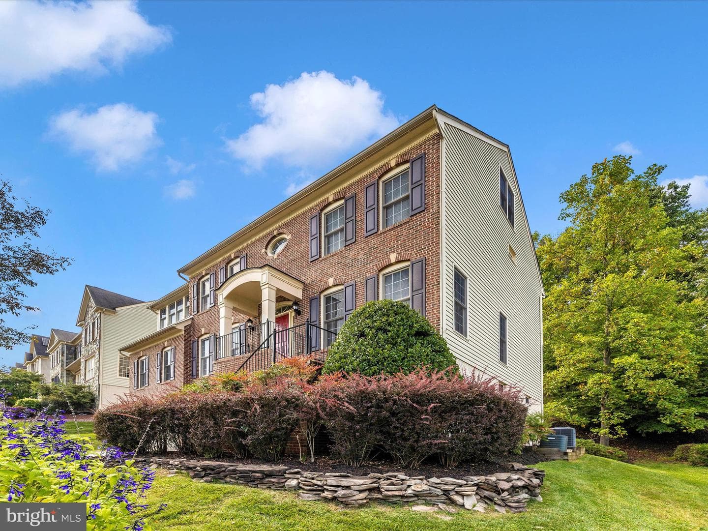 9635 Woodland Road photo 45