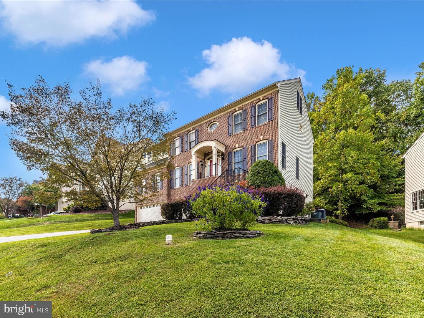 9635 Woodland Road photo 46