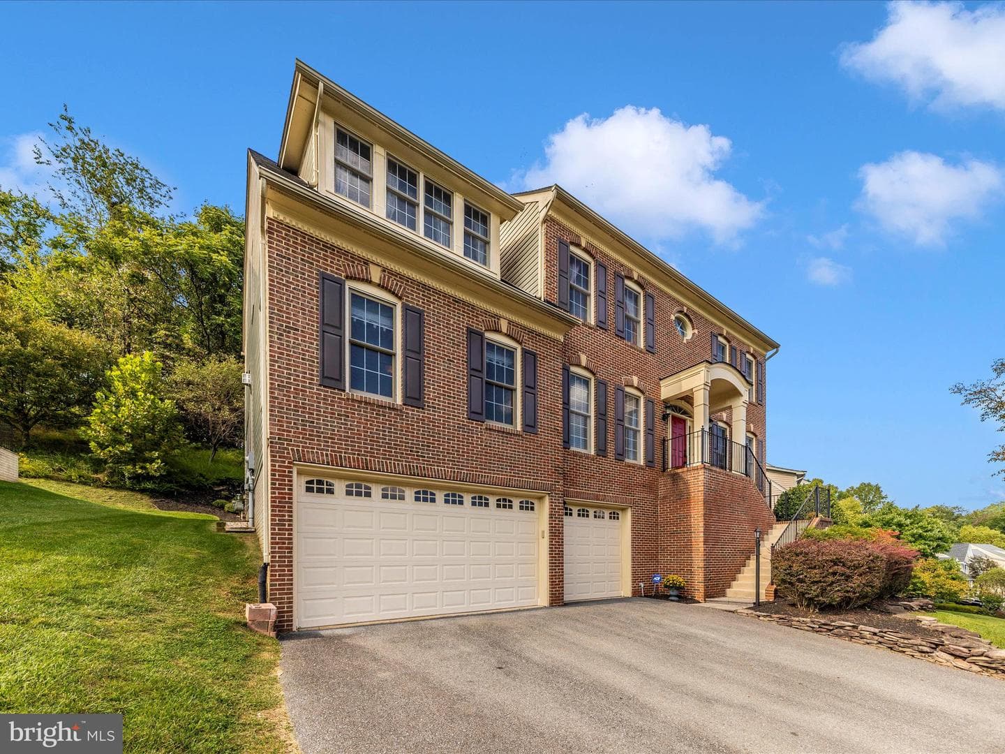 9635 Woodland Road photo 47