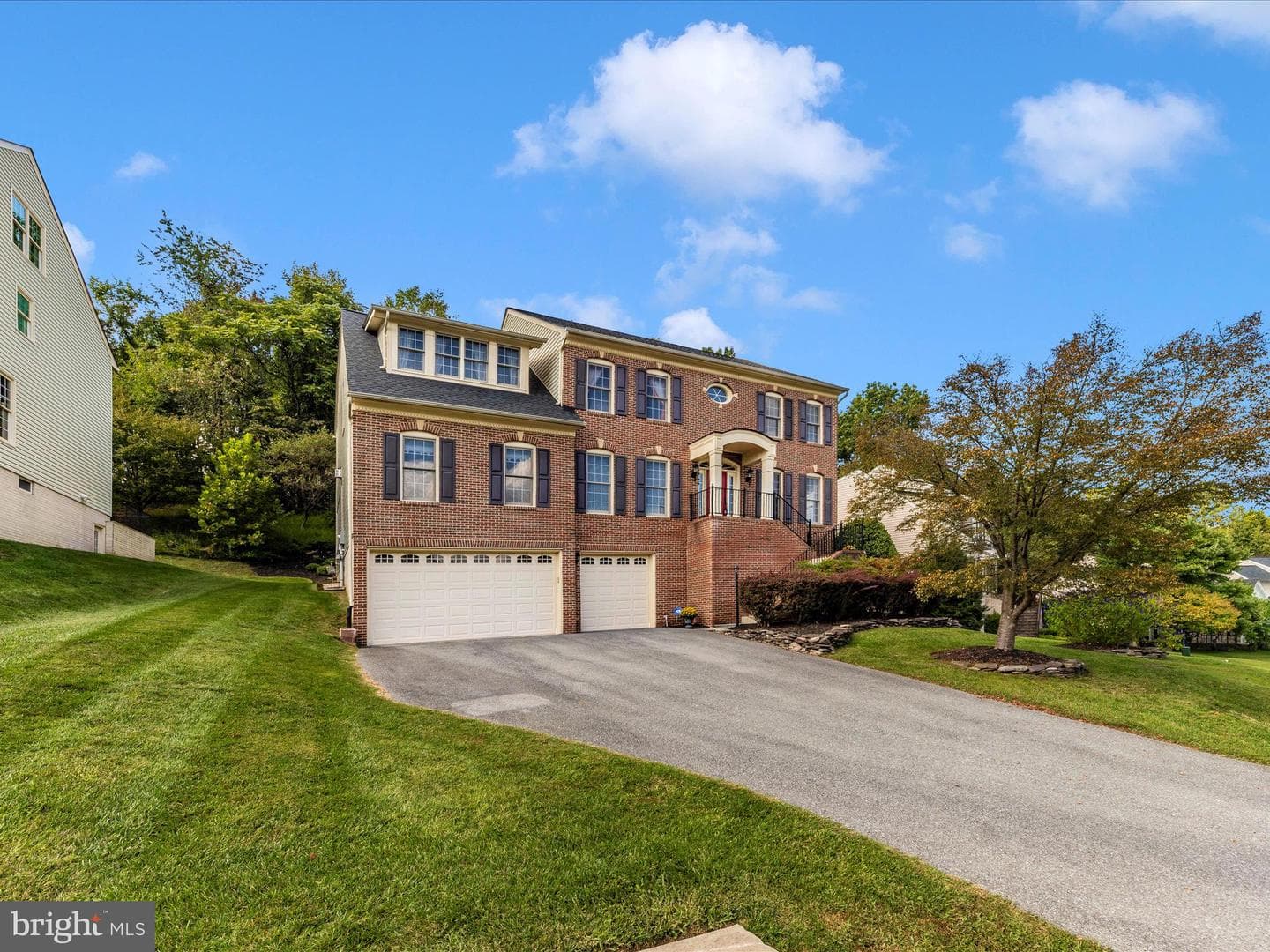 9635 Woodland Road photo 48
