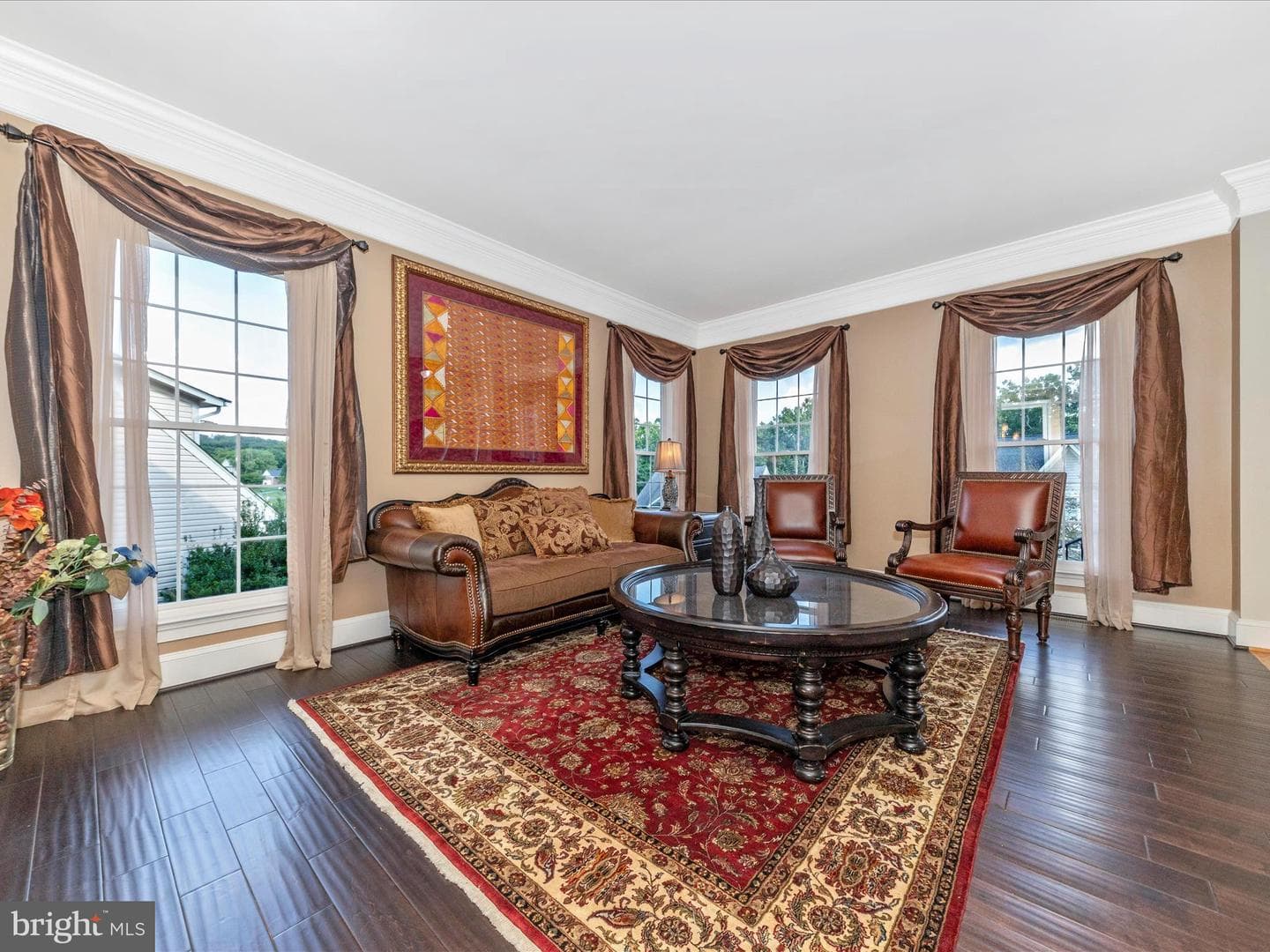 9635 Woodland Road photo 5