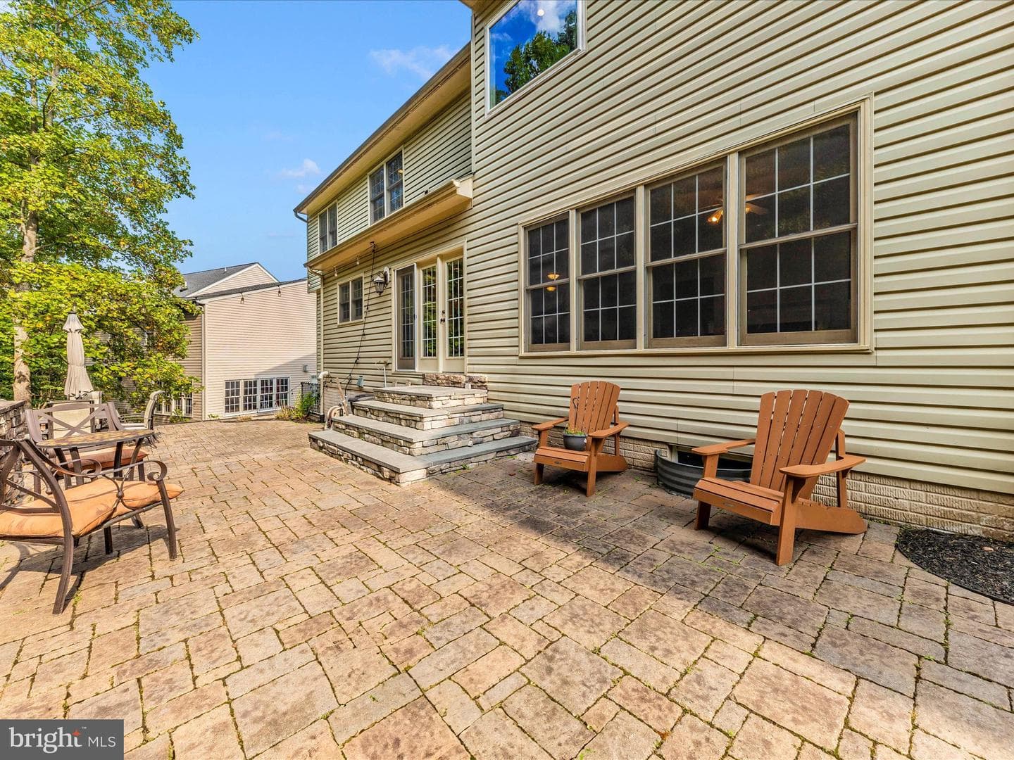 9635 Woodland Road photo 50