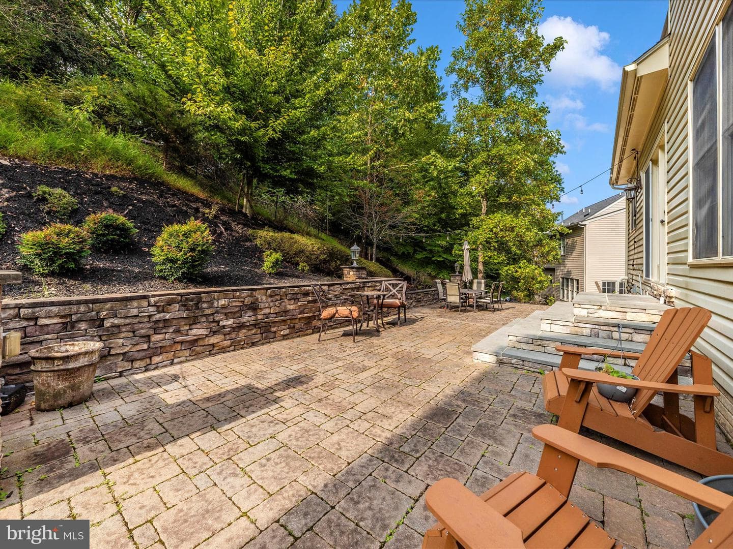 9635 Woodland Road photo 51