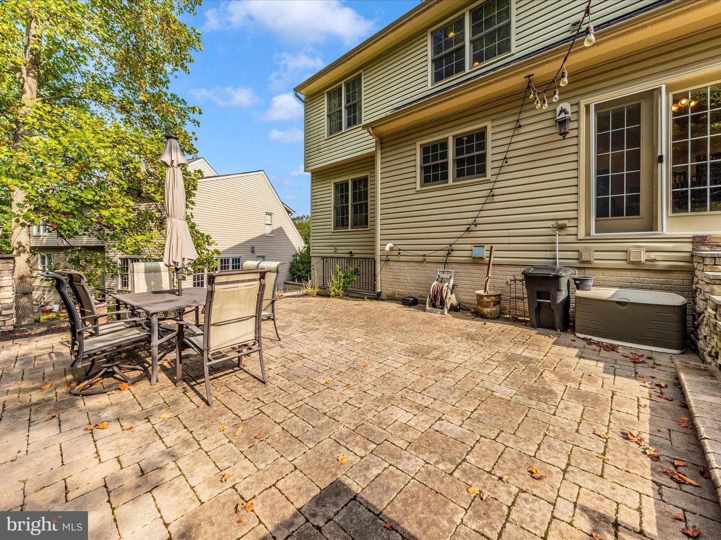 9635 Woodland Road photo 53