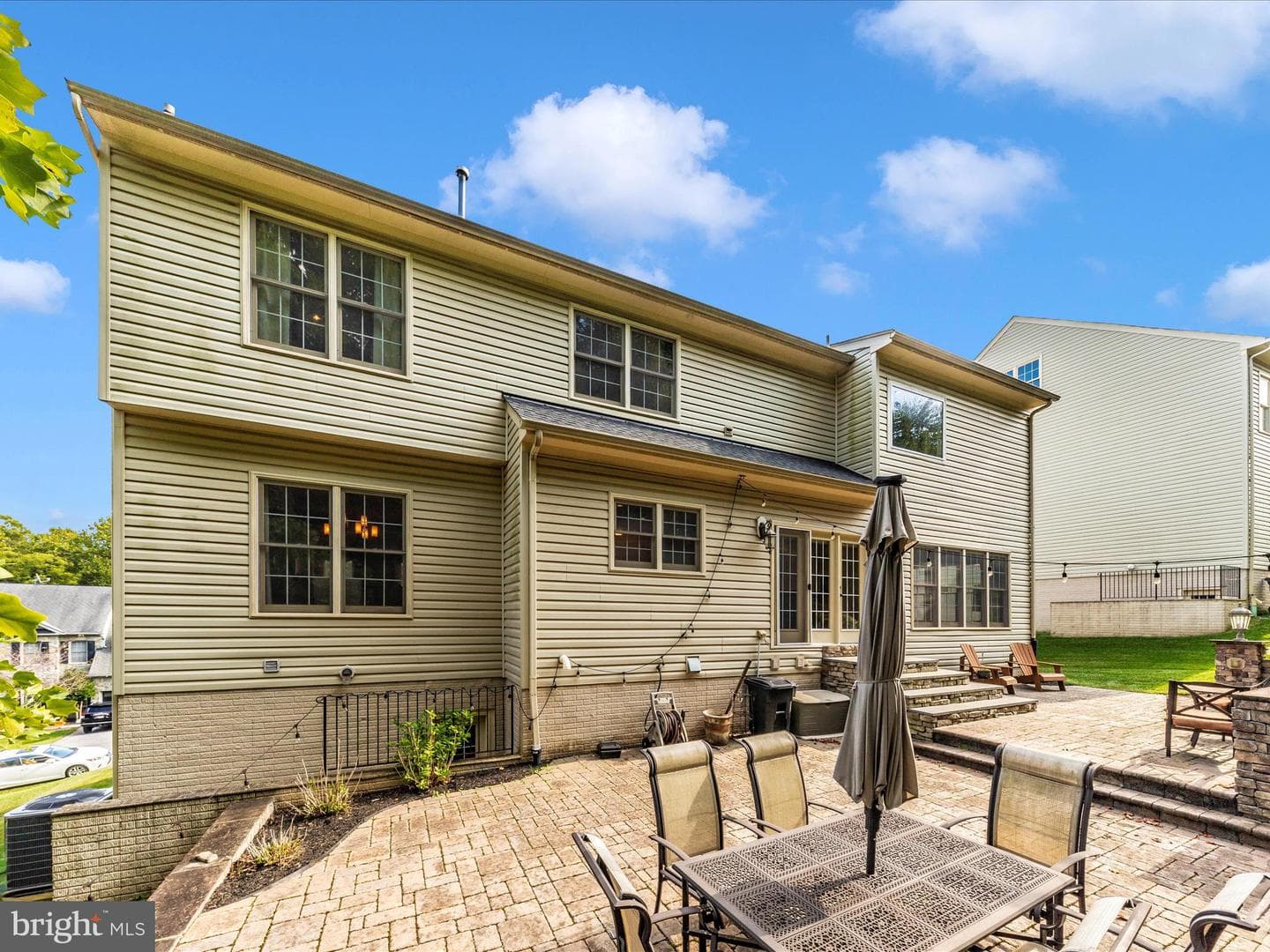 9635 Woodland Road photo 54