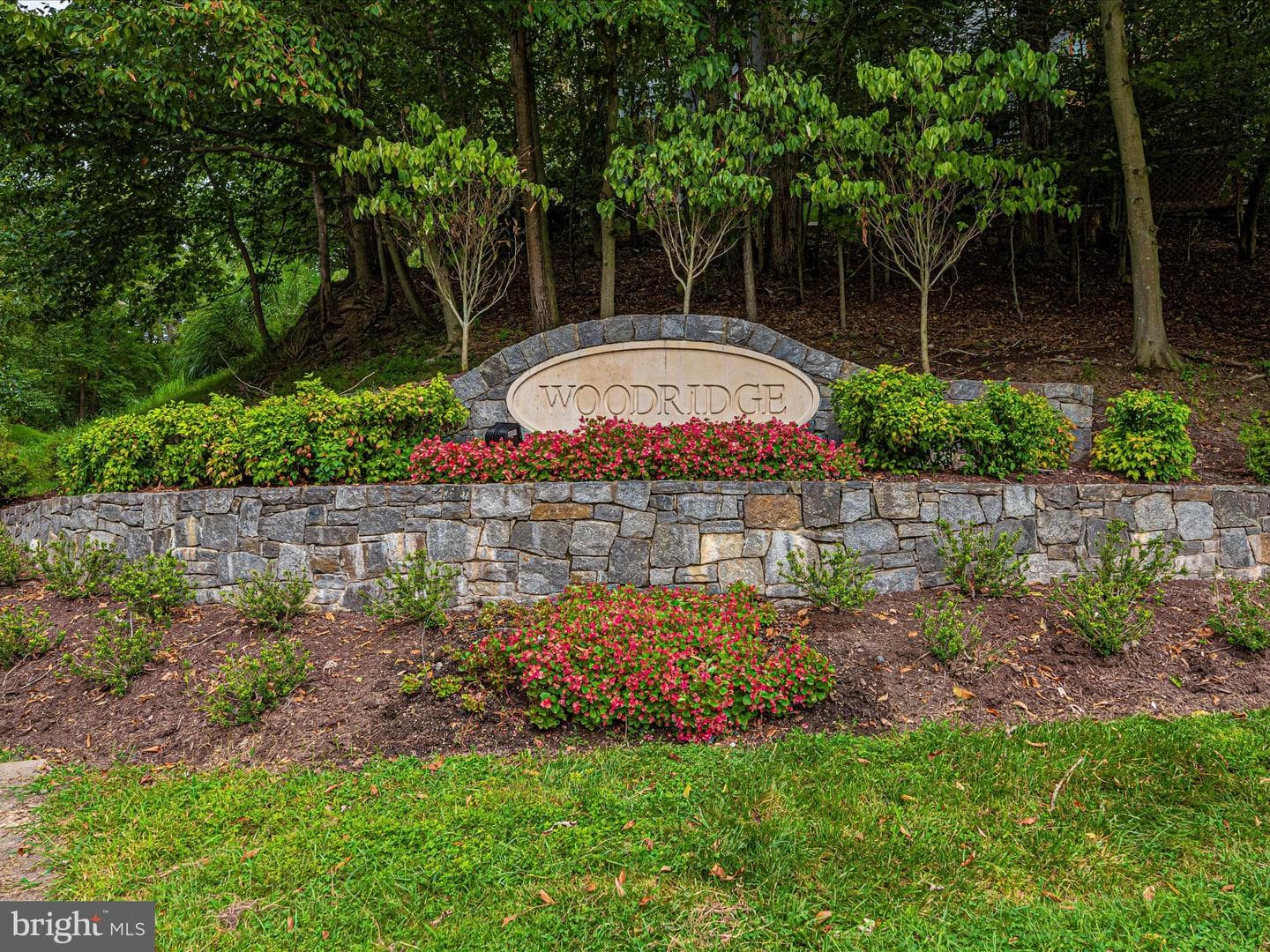 9635 Woodland Road photo 56