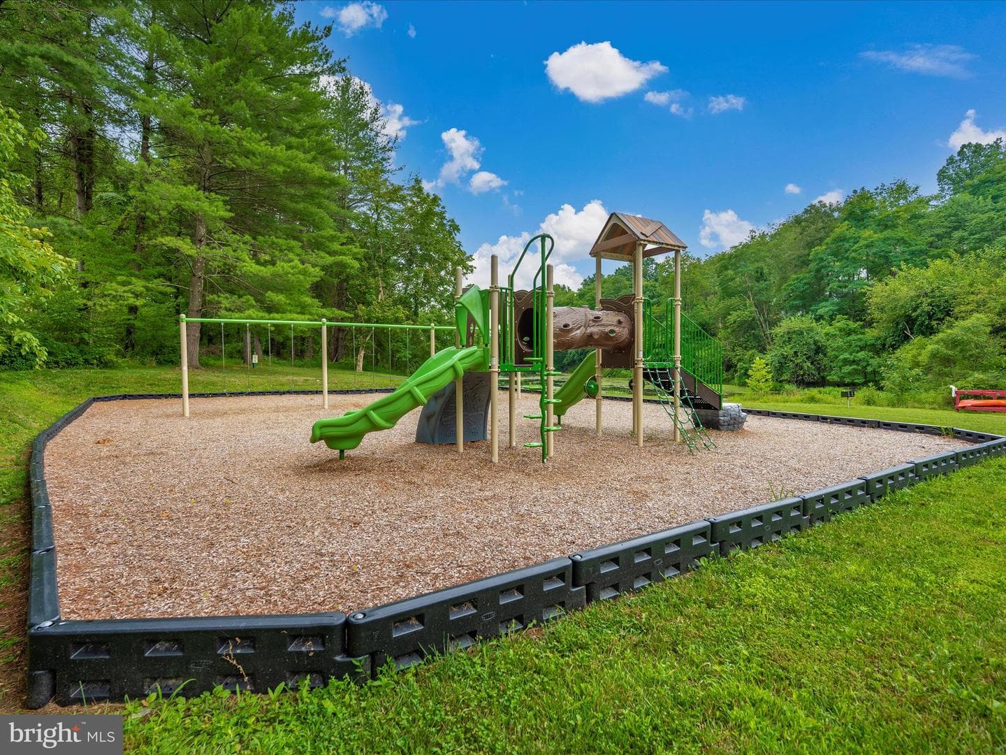 9635 Woodland Road photo 65