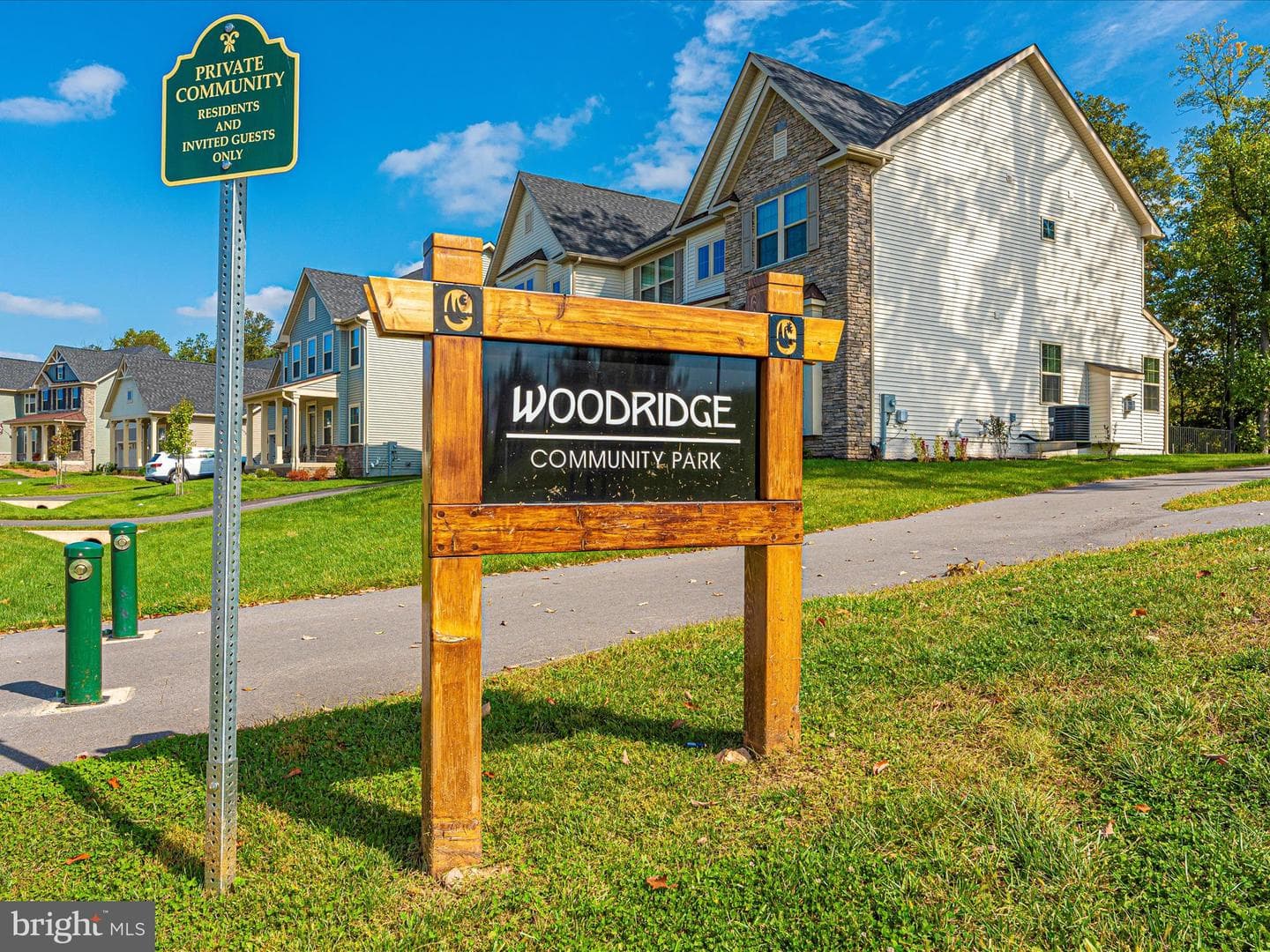 9635 Woodland Road photo 67
