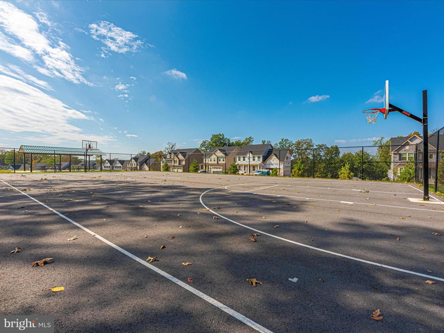 9635 Woodland Road photo 68