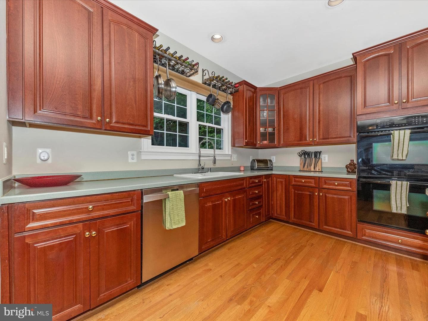 9635 Woodland Road photo 9