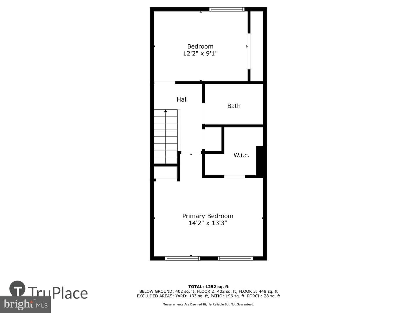 6826 Farmbrook Court photo 13