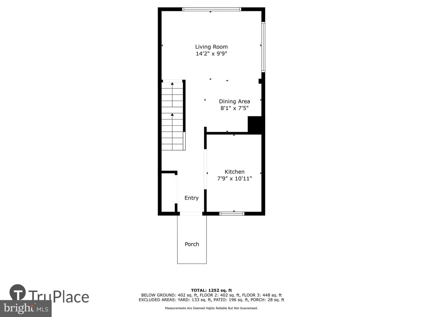 6826 Farmbrook Court photo 14