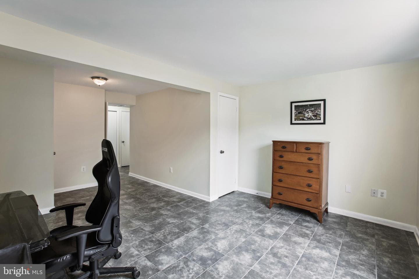 6826 Farmbrook Court photo 25