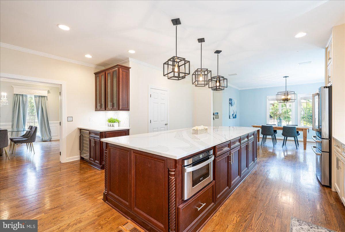 8701 Berwick Place N photo 13