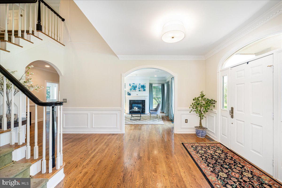 8701 Berwick Place N photo 19