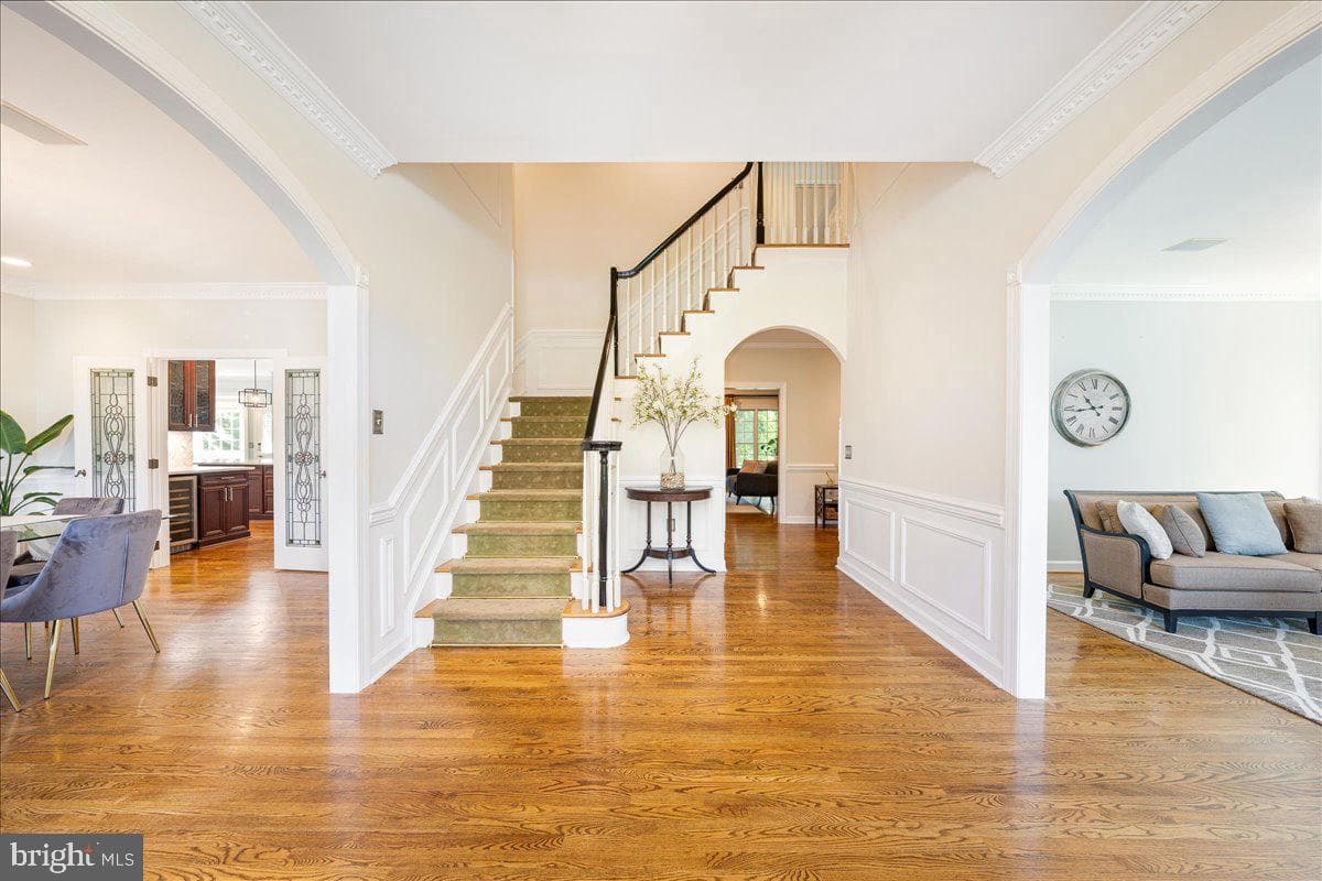 8701 Berwick Place N photo 21