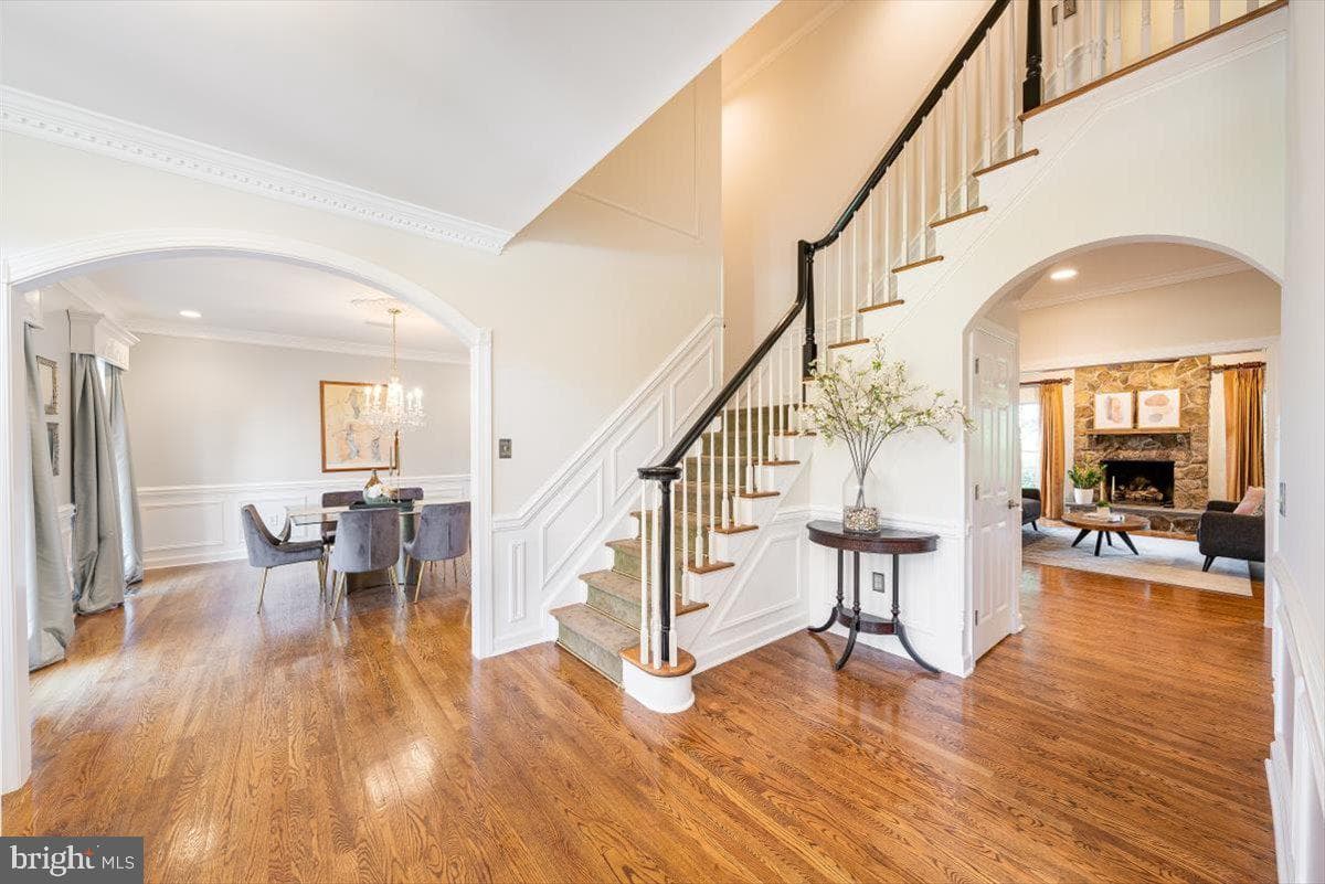 8701 Berwick Place N photo 22