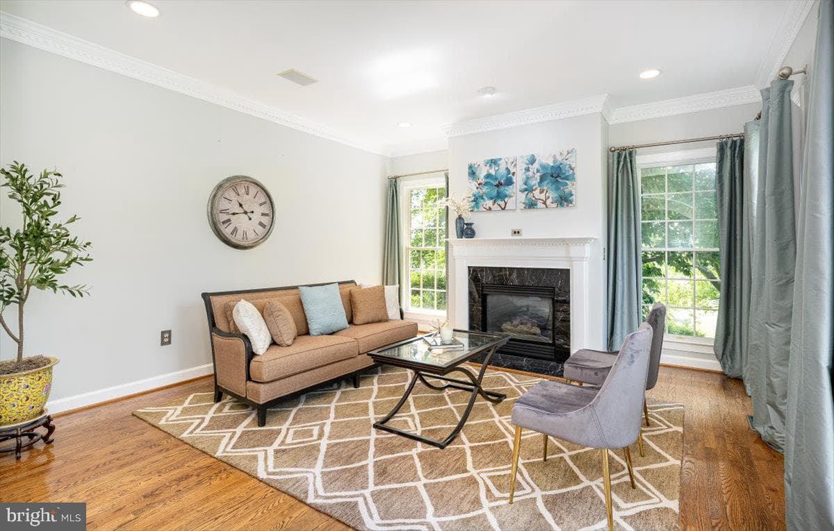 8701 Berwick Place N photo 23