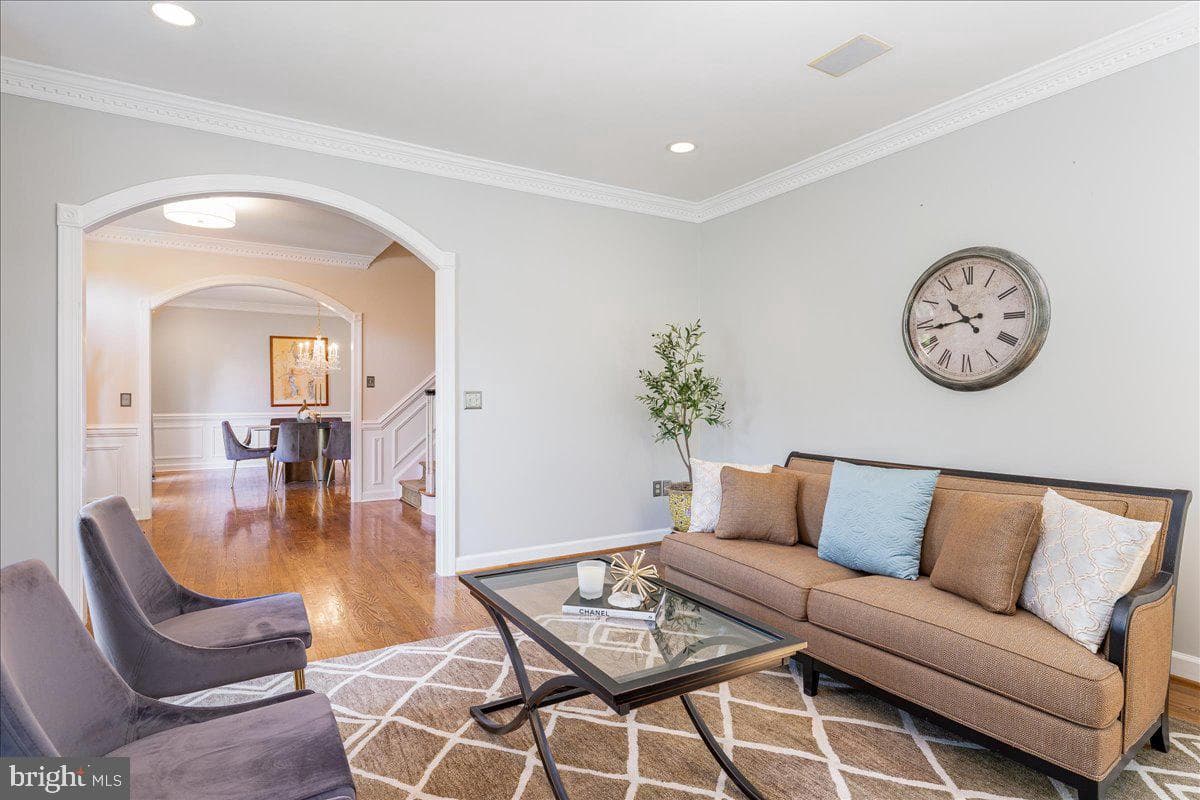 8701 Berwick Place N photo 25