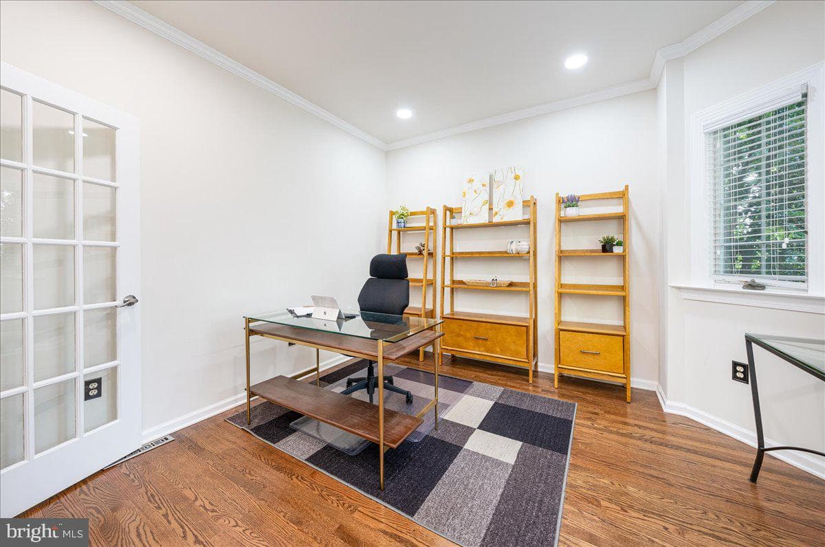 8701 Berwick Place N photo 31