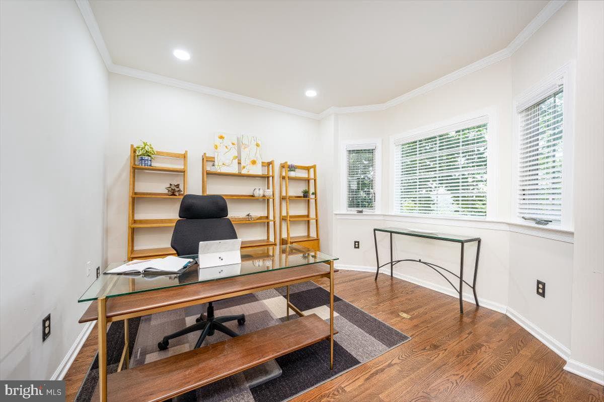 8701 Berwick Place N photo 33