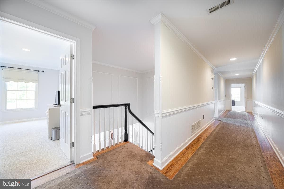 8701 Berwick Place N photo 34