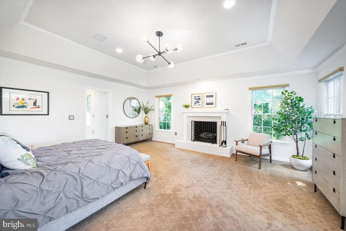 8701 Berwick Place N photo 35