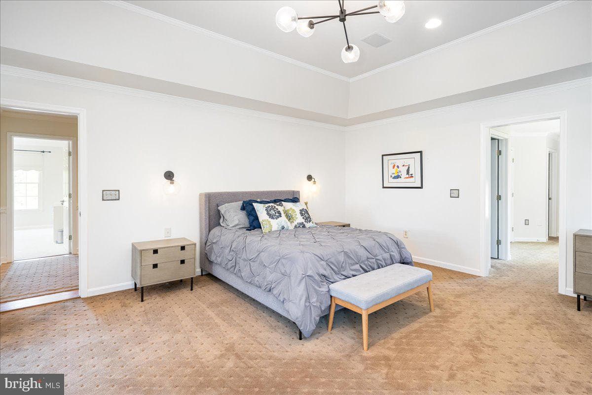 8701 Berwick Place N photo 37