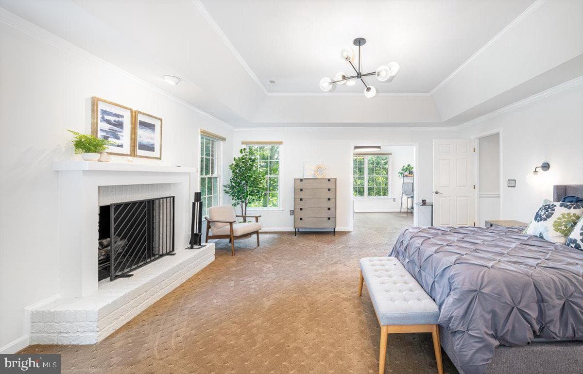 8701 Berwick Place N photo 38