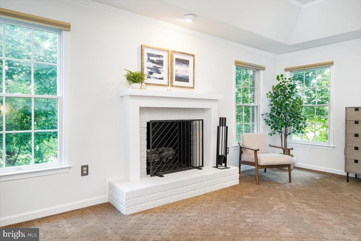 8701 Berwick Place N photo 39