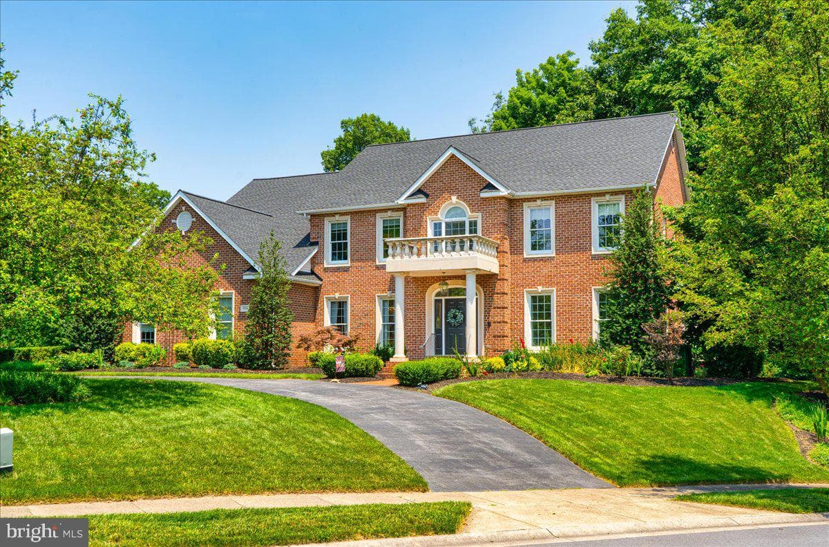 8701 Berwick Place N photo 5