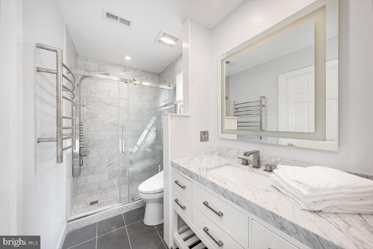 8701 Berwick Place N photo 52