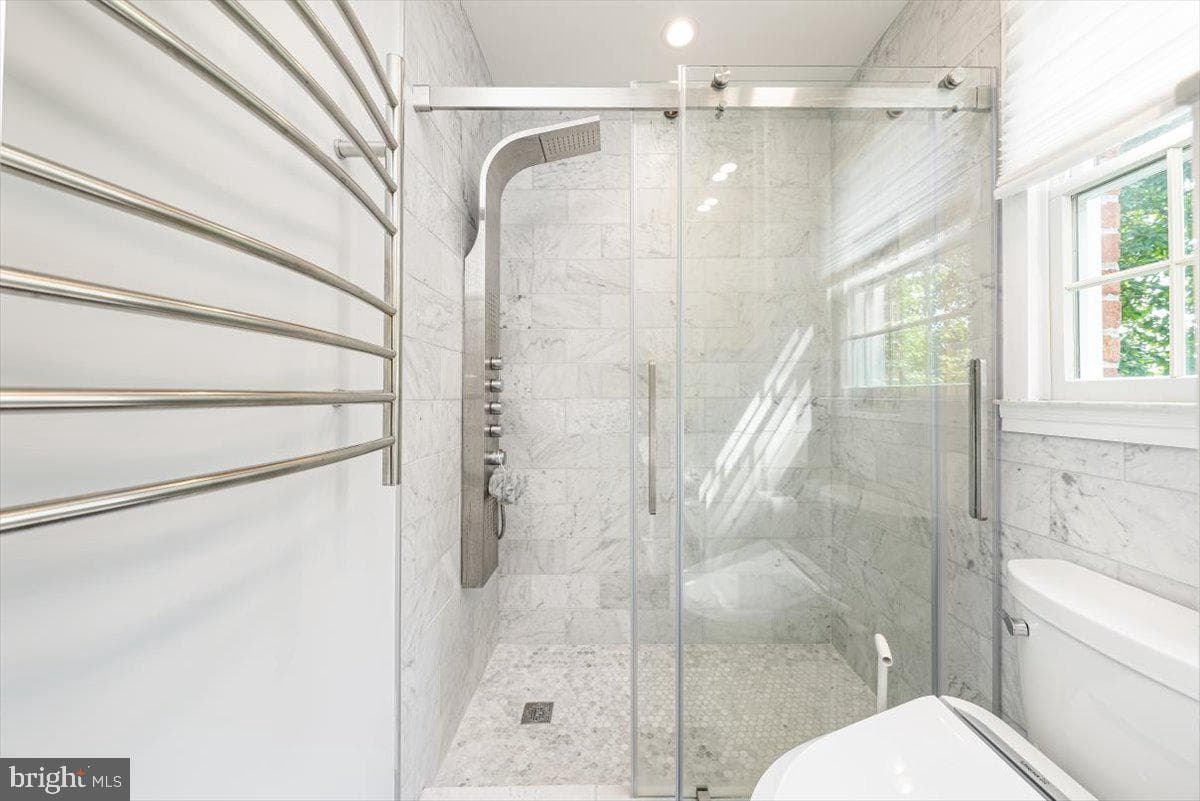 8701 Berwick Place N photo 53