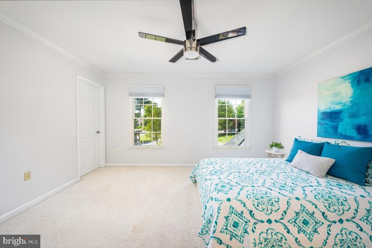 8701 Berwick Place N photo 54