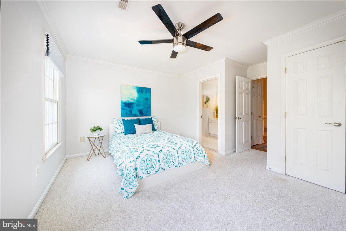 8701 Berwick Place N photo 56