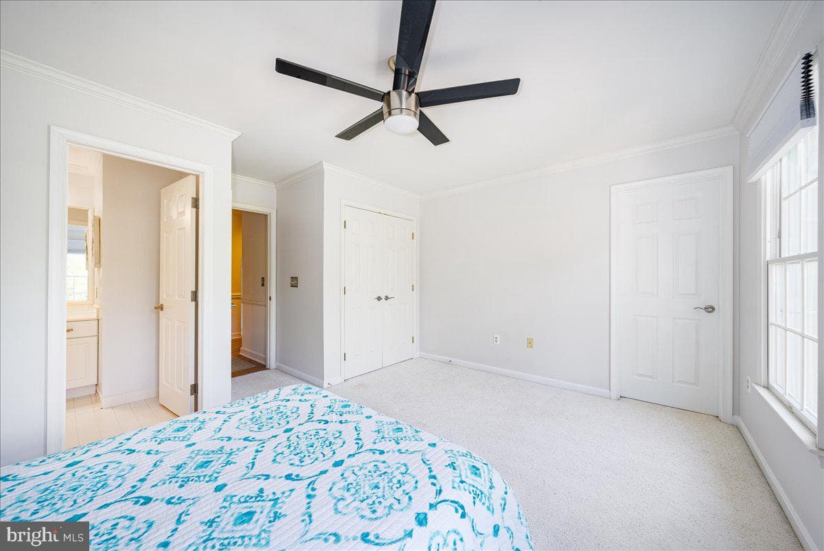 8701 Berwick Place N photo 57