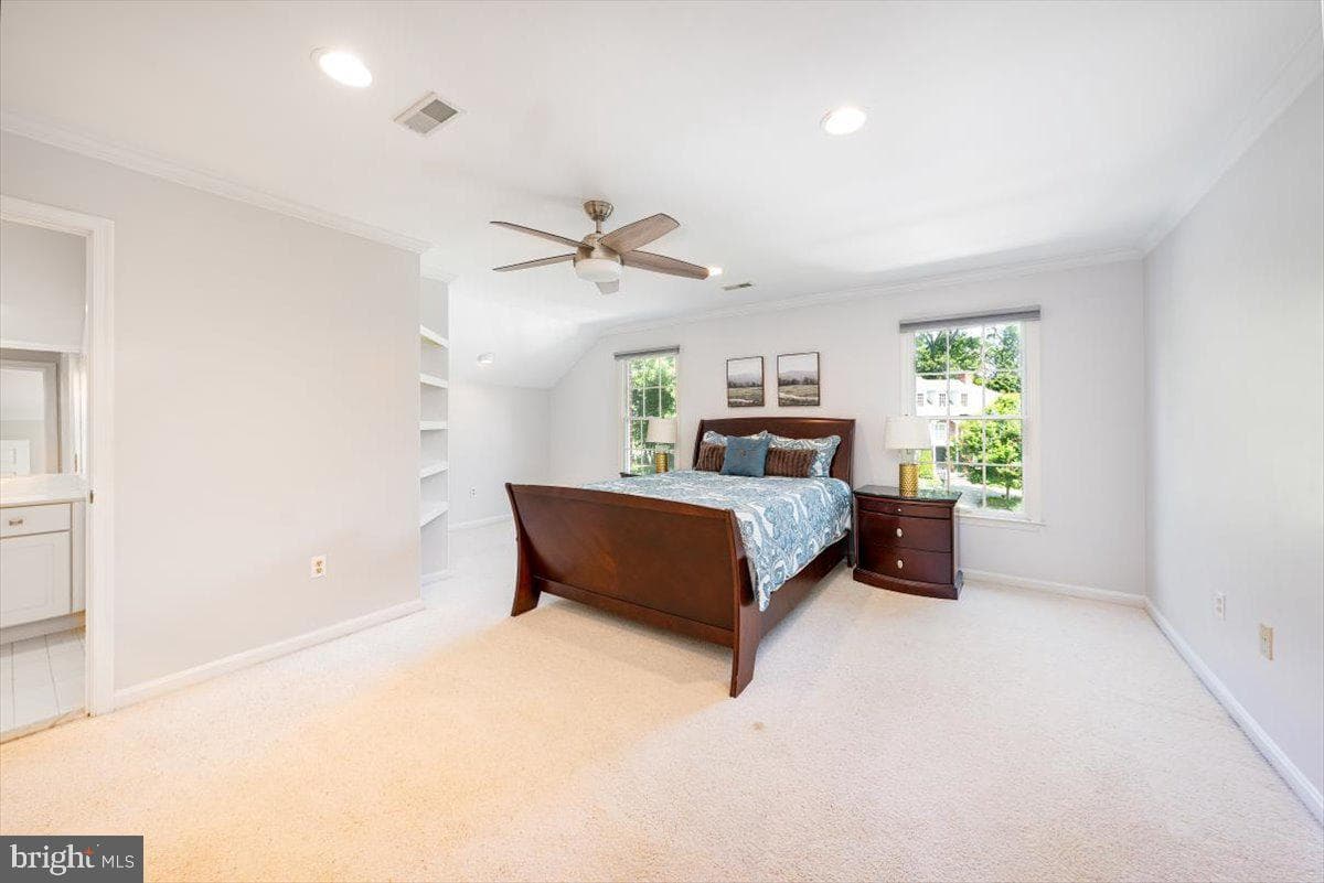 8701 Berwick Place N photo 61