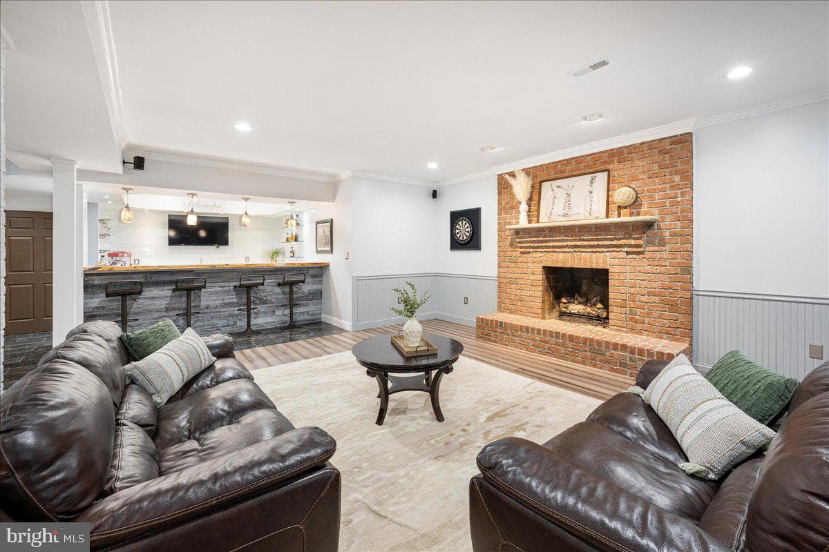 8701 Berwick Place N photo 62