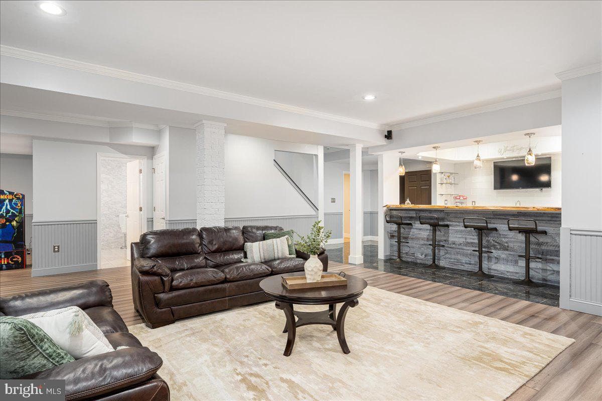 8701 Berwick Place N photo 63