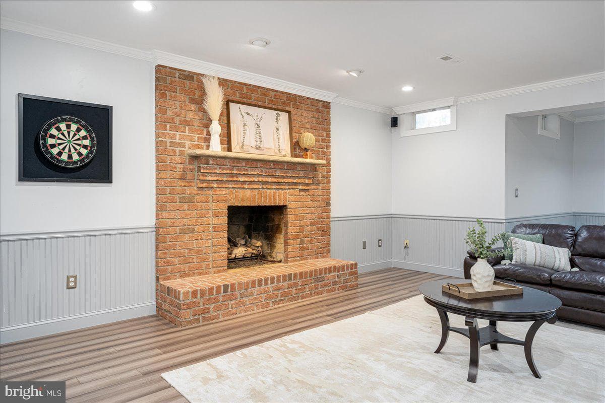 8701 Berwick Place N photo 64