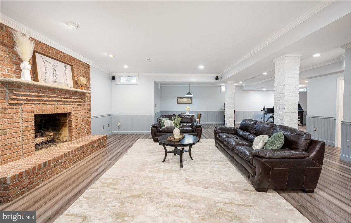 8701 Berwick Place N photo 65