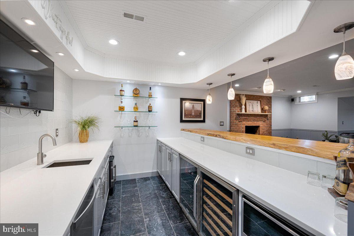8701 Berwick Place N photo 67